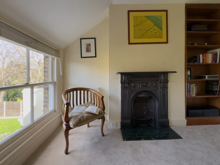 property 27