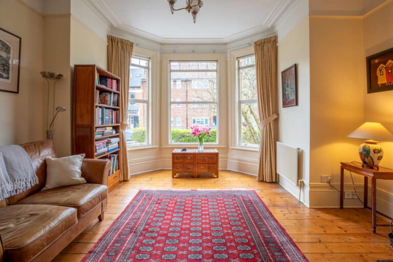 property 5