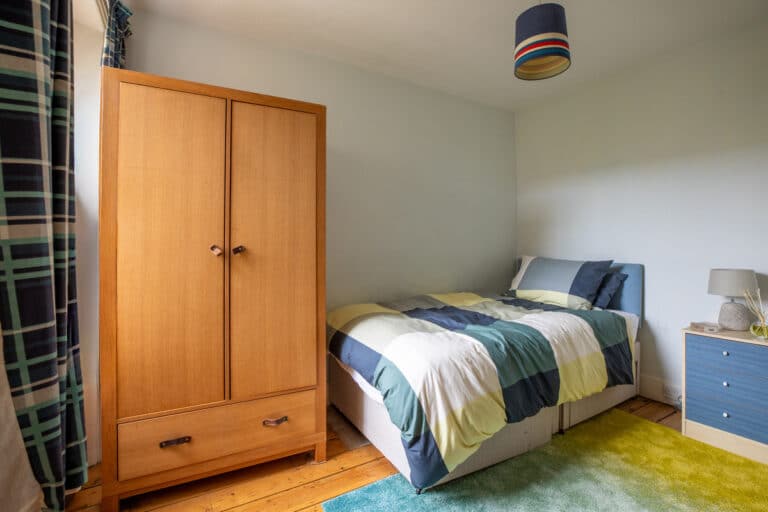 property 23
