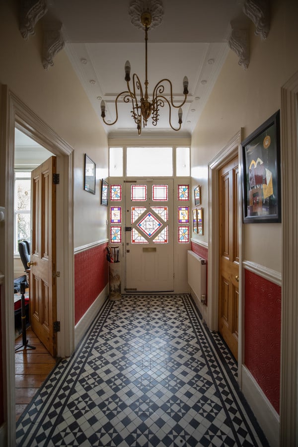 property 28