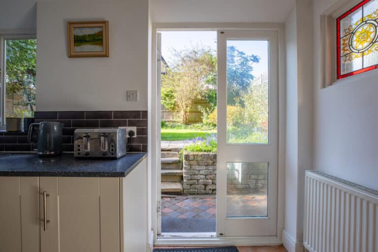 property 11