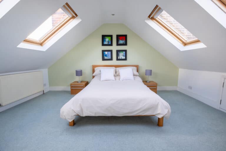 property 24