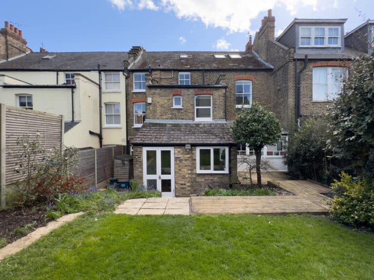 property 13