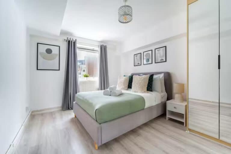 property 4