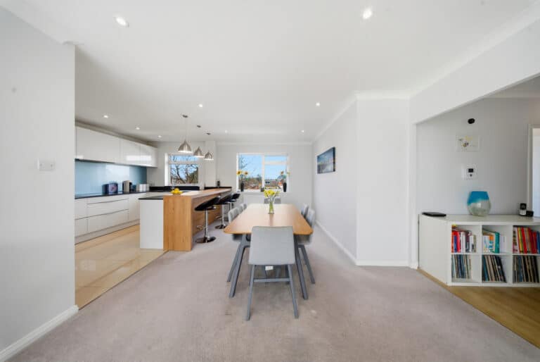 property 5