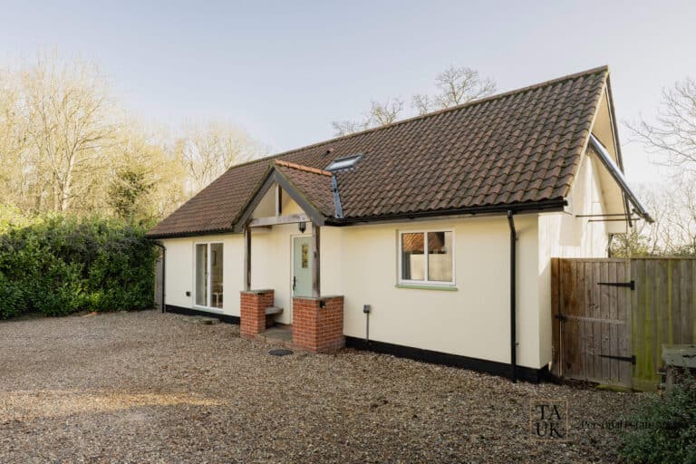 property 20
