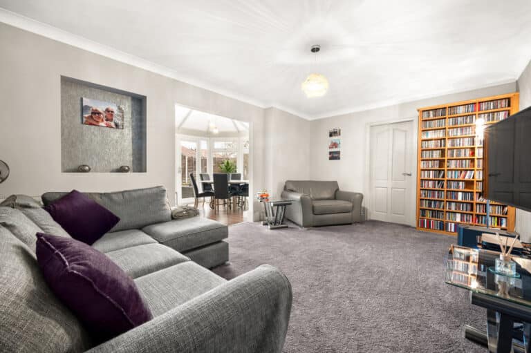 property 5