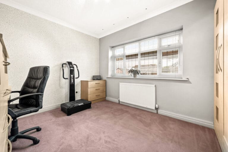 property 24