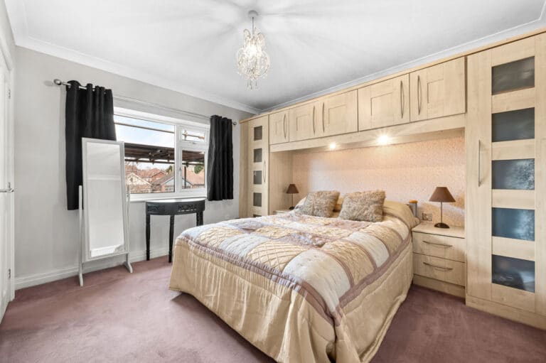 property 19