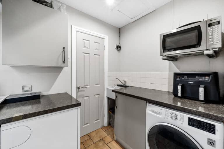 property 11