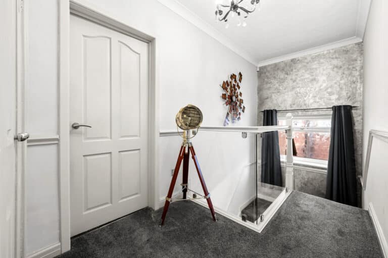 property 14