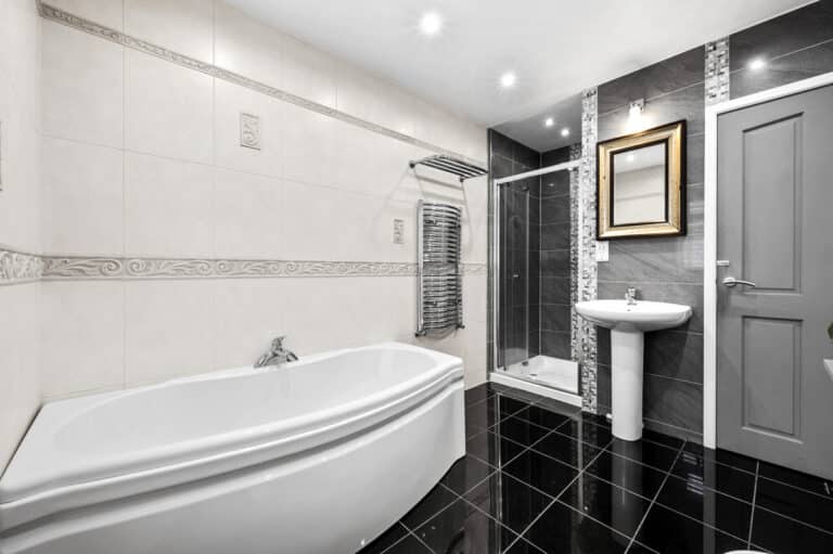 property 27