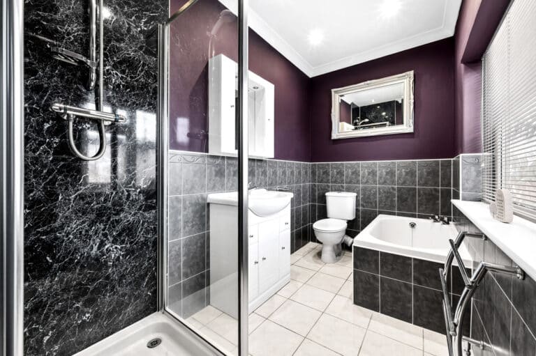 property 21