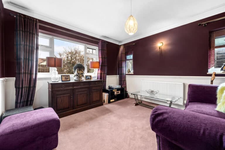 property 6