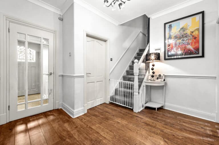 property 3