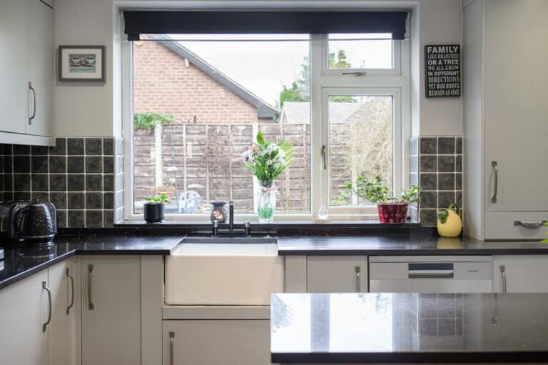 property 10