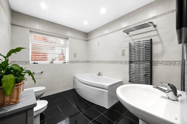 property 25
