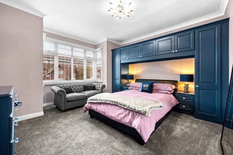 property 22
