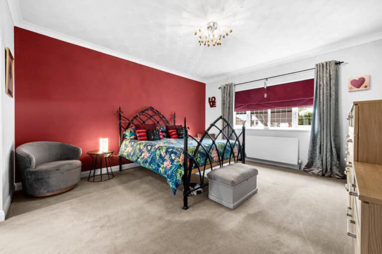 property 15
