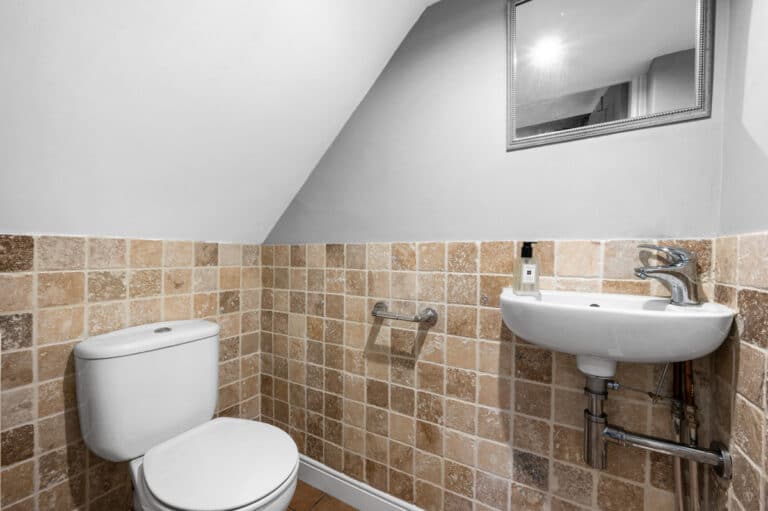 property 13