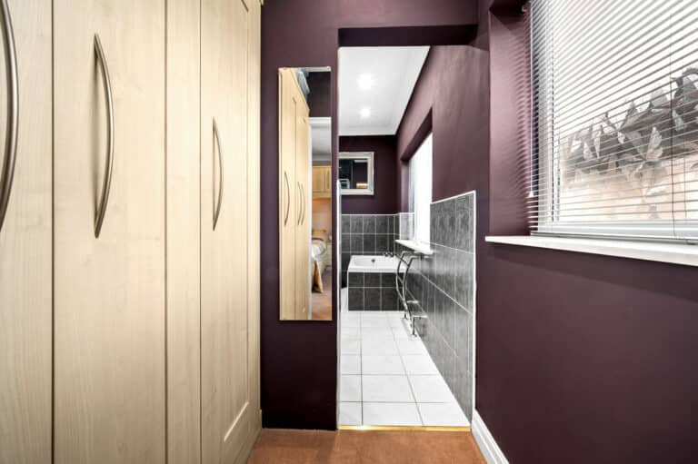 property 20