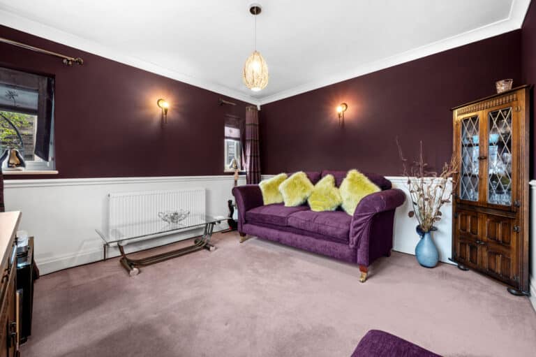 property 28
