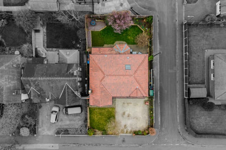 property 31