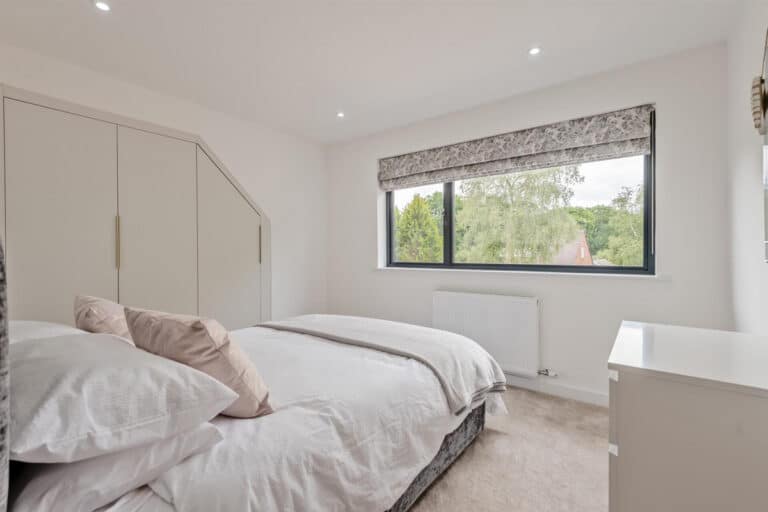 property 24