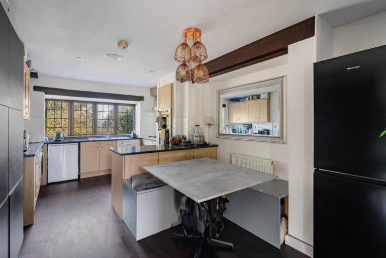 property 3