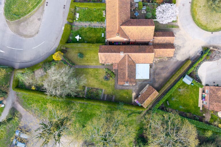 property 6