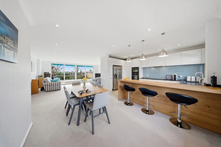 property 6