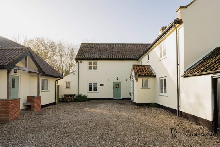 property 27