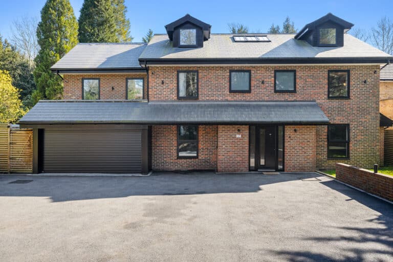 Property Image 0