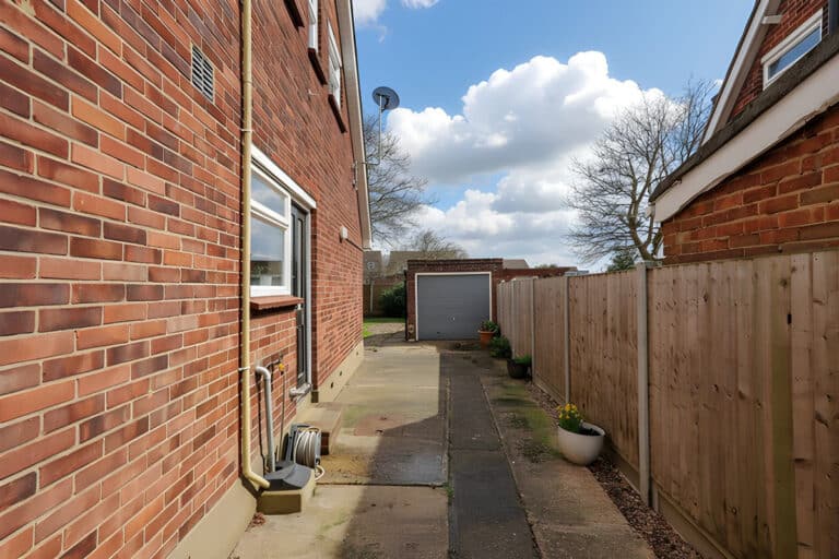 property 17