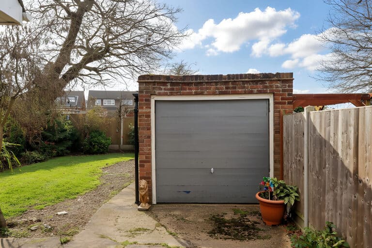 property 18