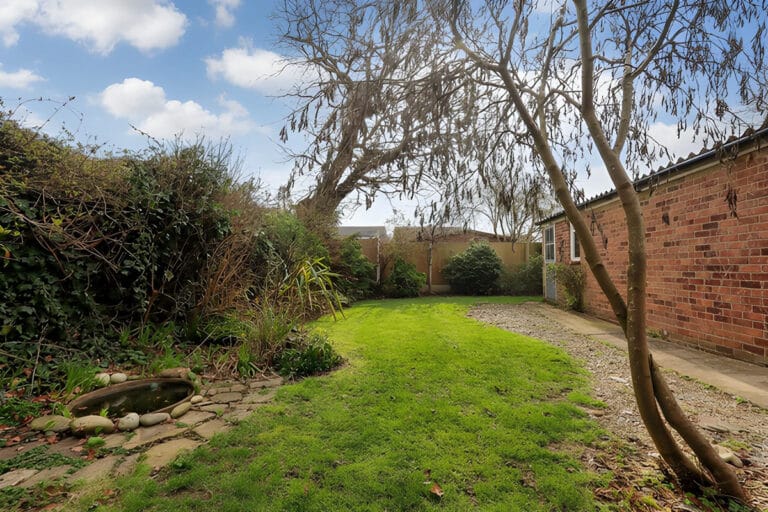 property 21