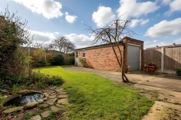 property 20