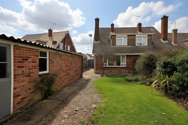 property 22