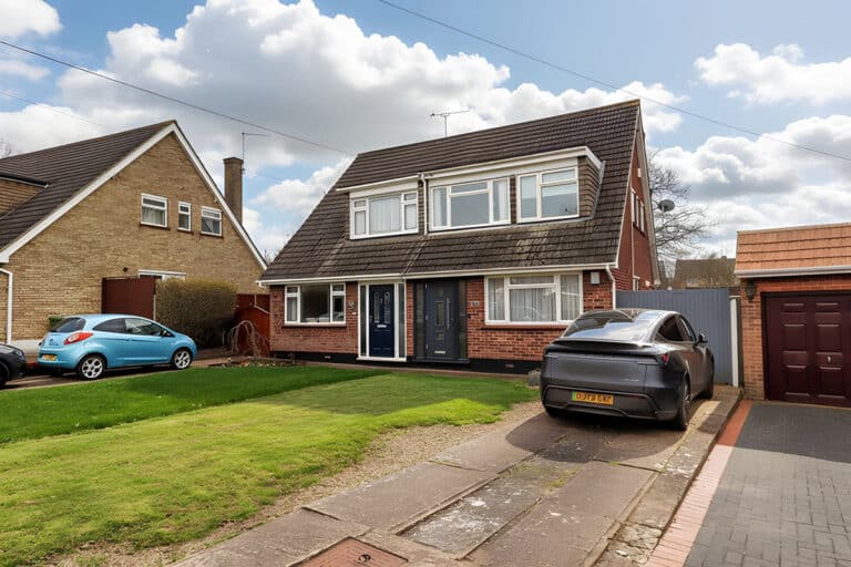 property 19