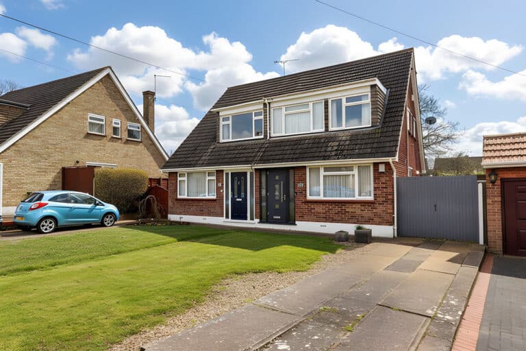 property 1