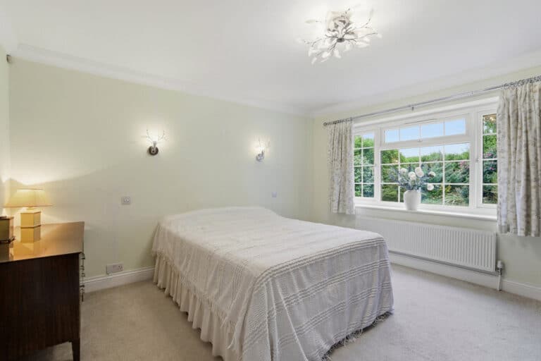 property 21