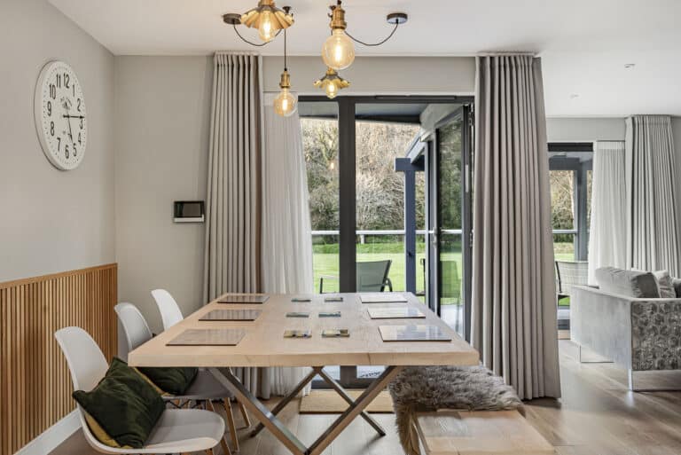 property 5