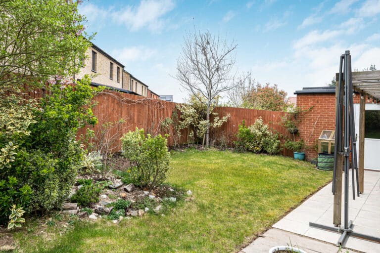 property 2
