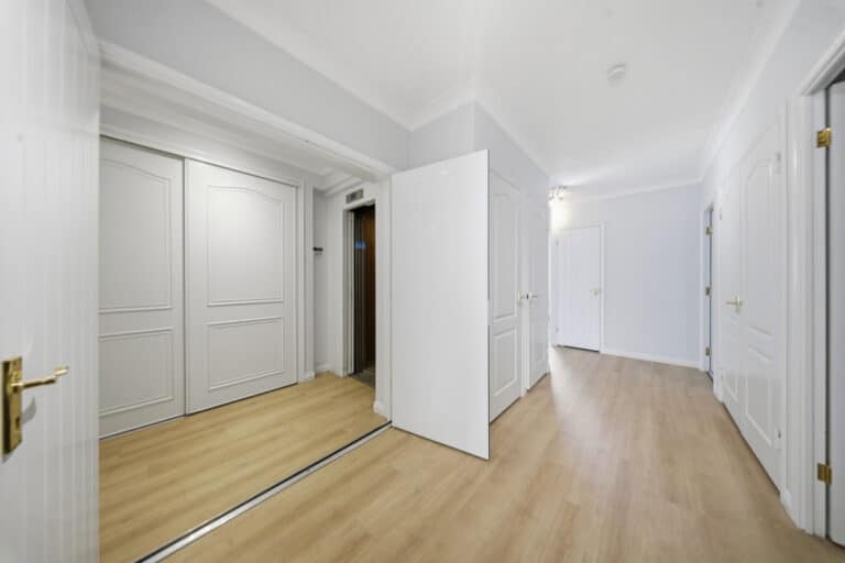 property 14