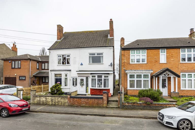 Property Image 0 Property Image 0