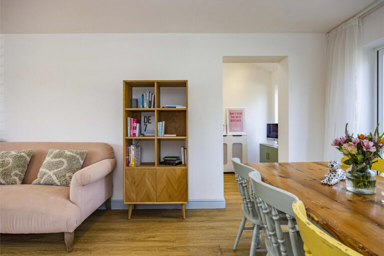 property 5