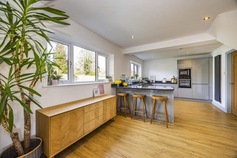property 3