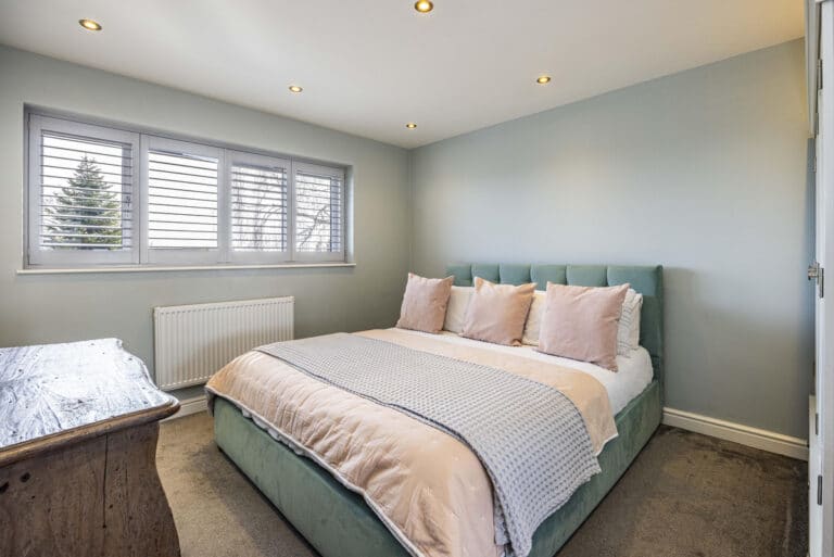 property 11