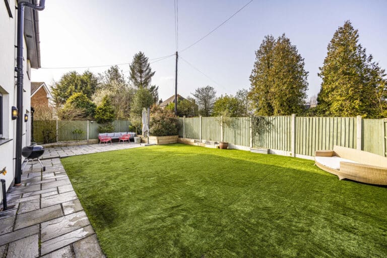 property 4