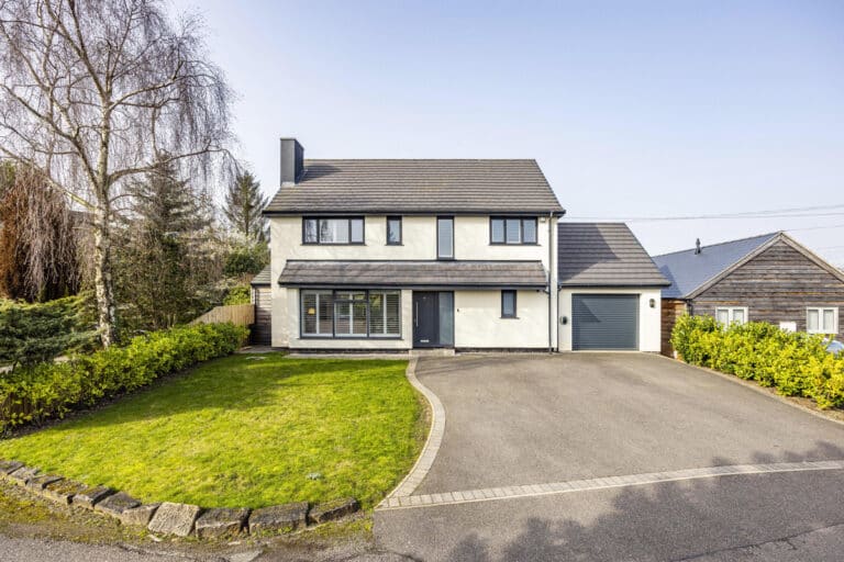 property 1